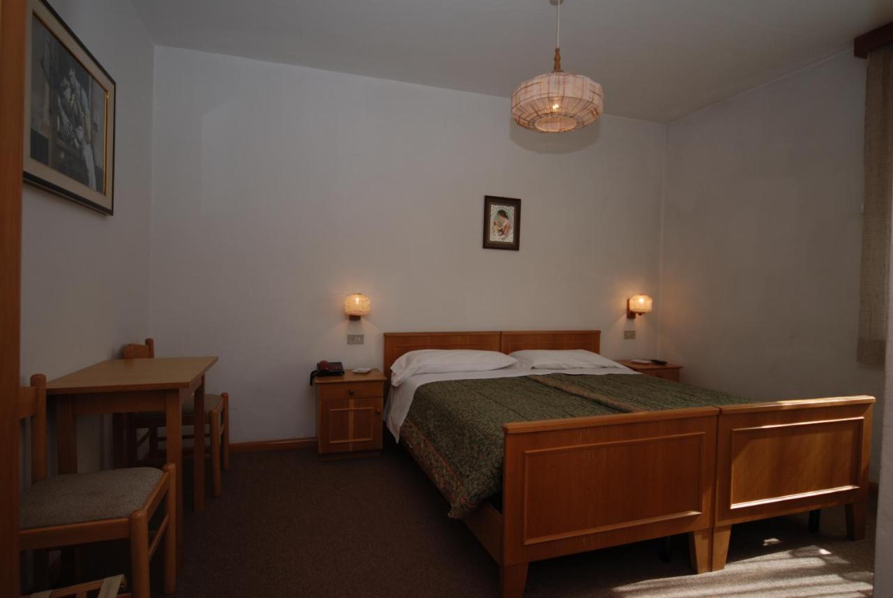 Special Offer- Standard Twin Room Garden View - Egyptian and Residents Only