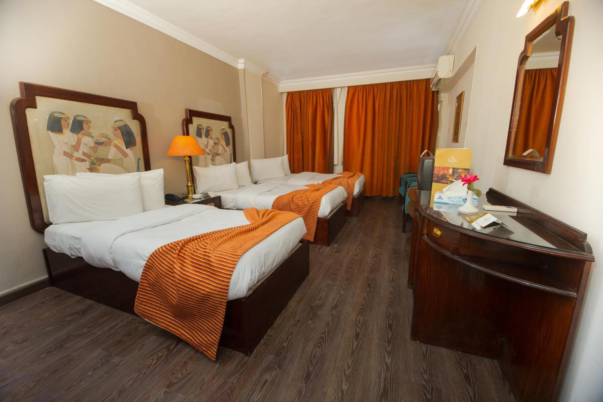 Two-Bedroom Apartment,1212073762:JPEG