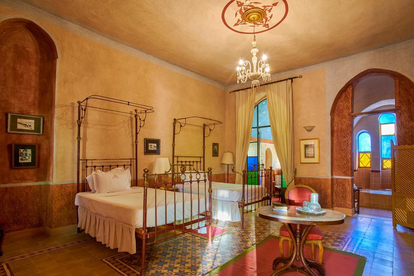 Junior Suite,1334327438:JPEG