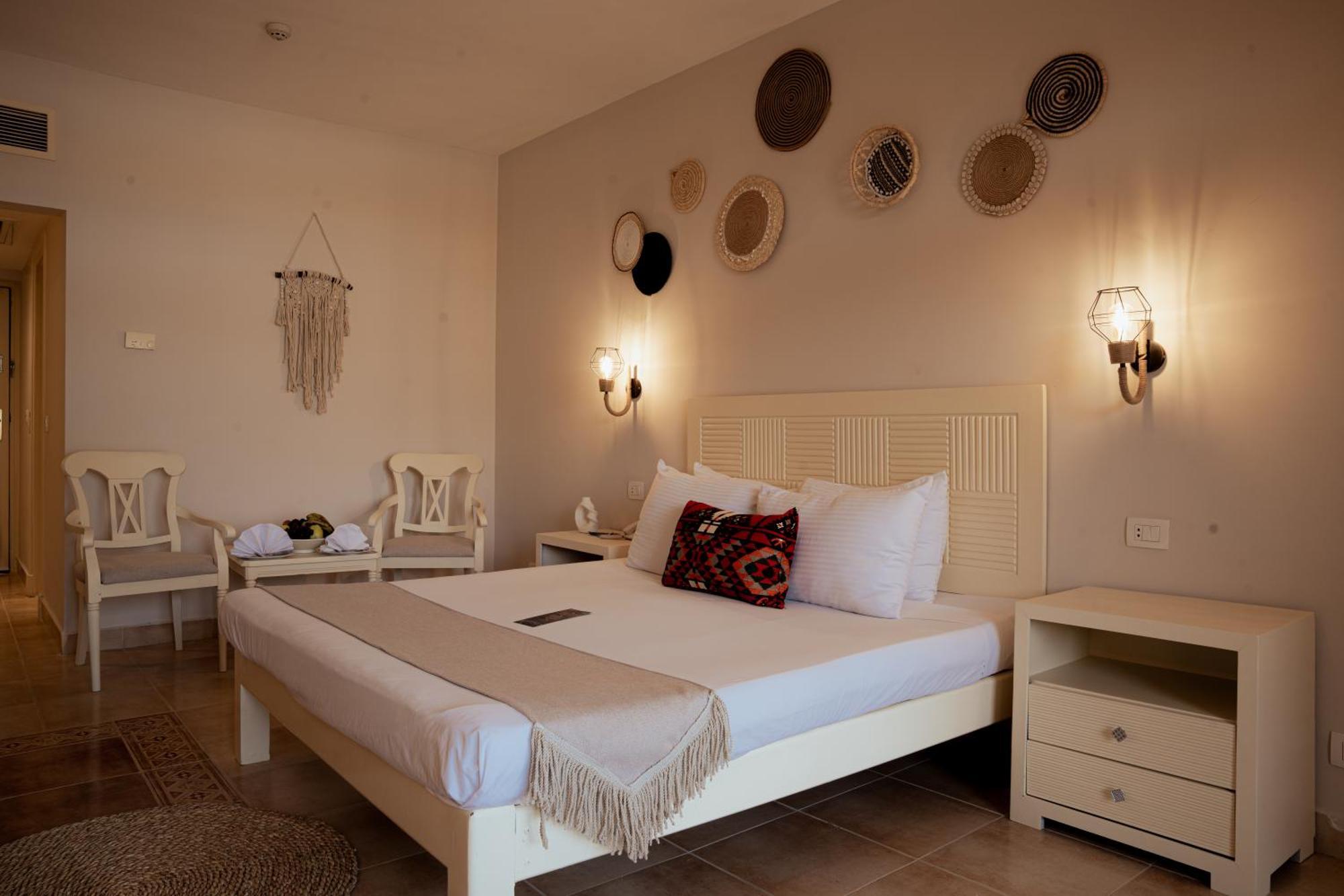 Elphistone Deluxe Sea view