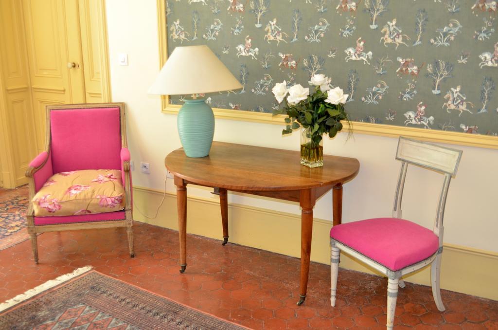 Junior Suite con Vista Mare e Accesso Lounge