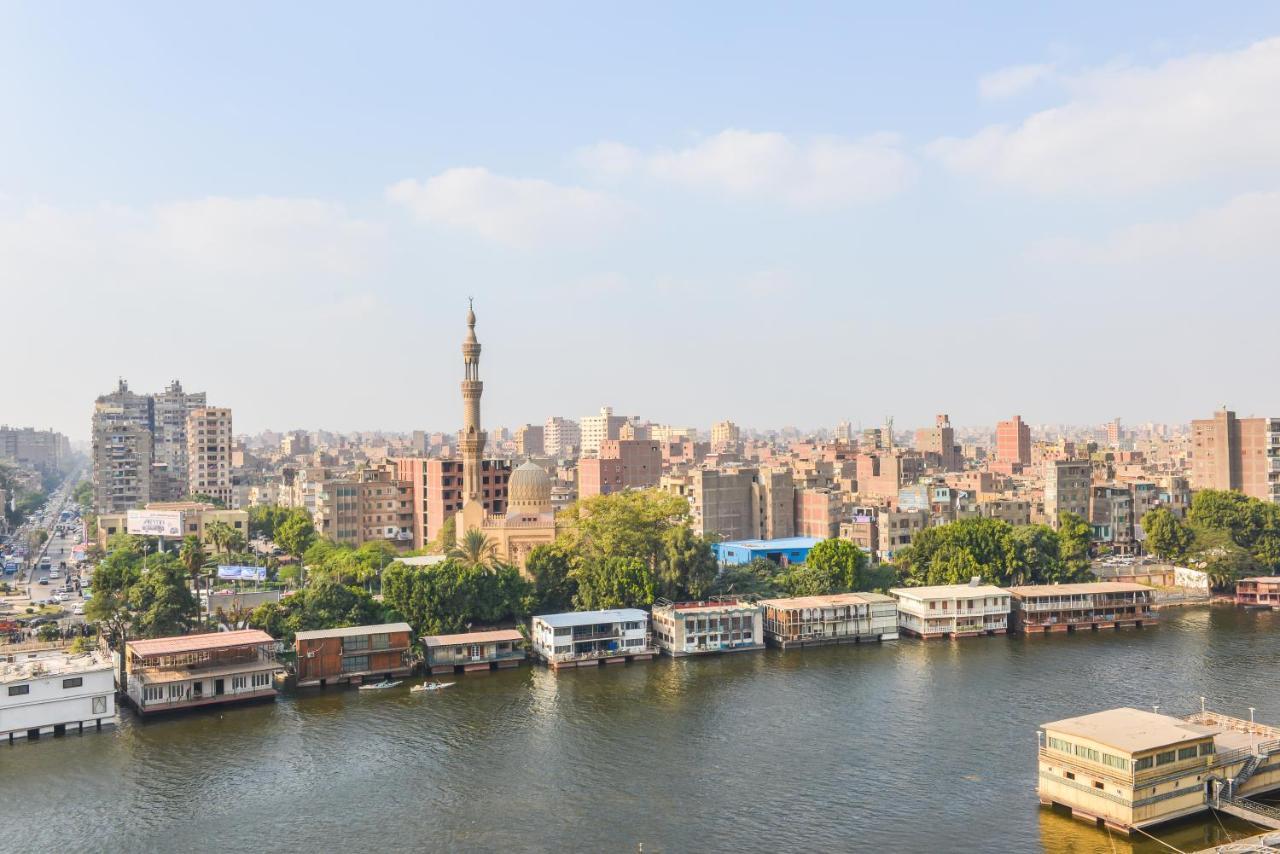 جناح جونيور