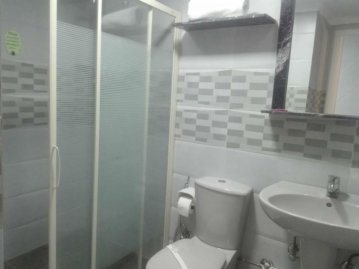 Quarto Individual