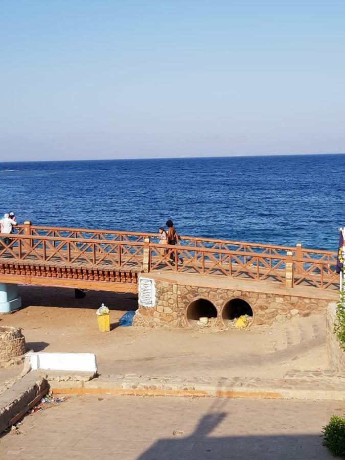 غرفة اقتصادية مفردة