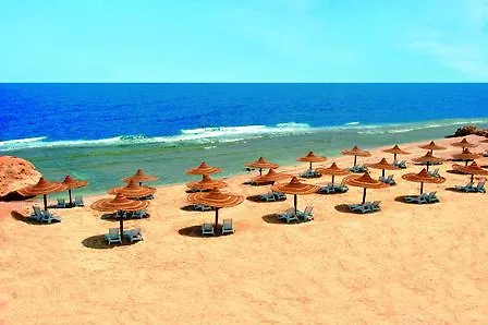 Dreams Beach Resort Marsa Alam-1