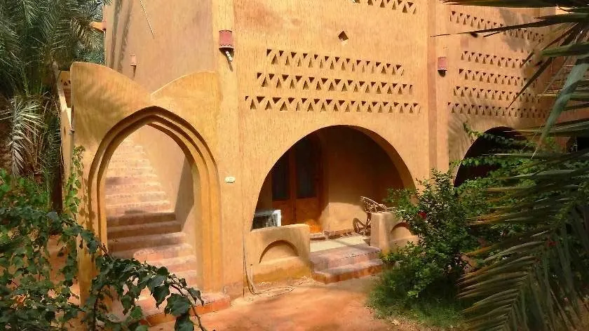 Siwa Paradise-1