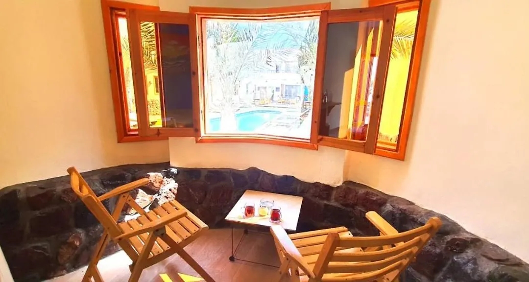 Neptune Residence-1
