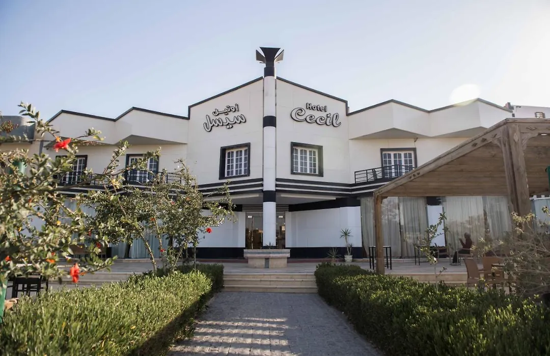 Cecil Hotel-1
