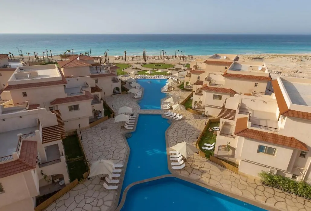 Aqua Heneish Boutique Rentals-1