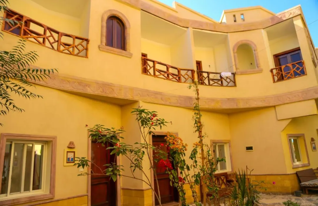 Tarakhan Hotel-1