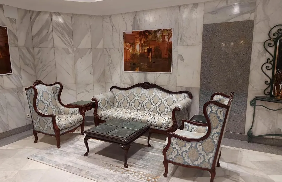 Lotus Luxor Hotel-1