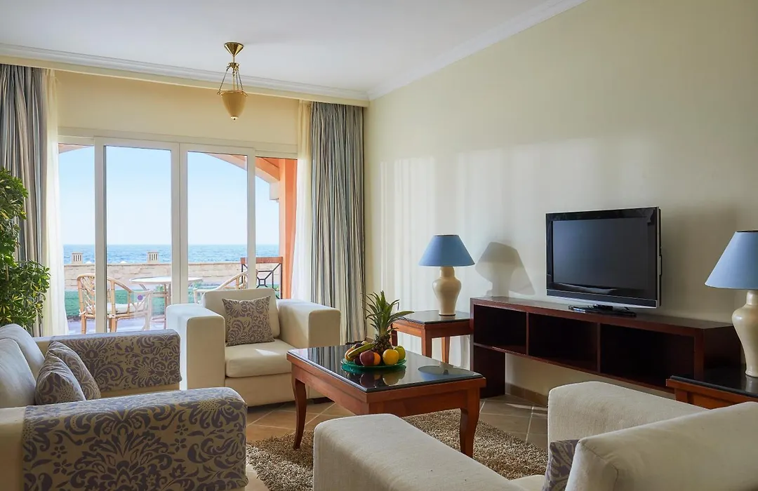 Jaz Grand Marsa-1