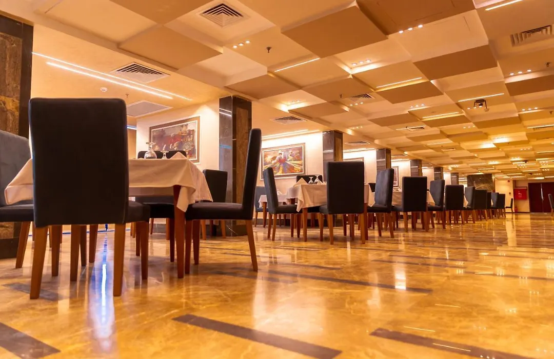 Diamond Azur Sohag-1