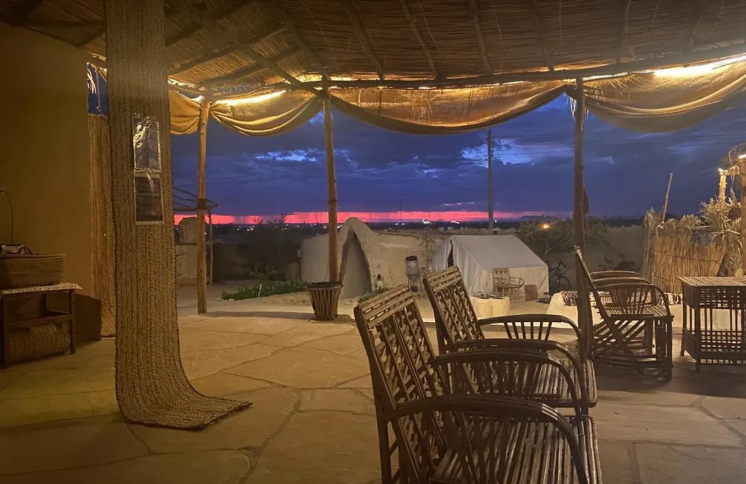 Grand Siwa-1