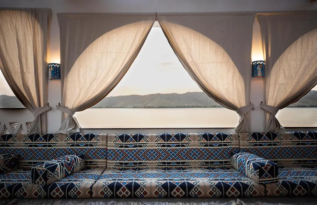 Noprea Boutique Hotel-1