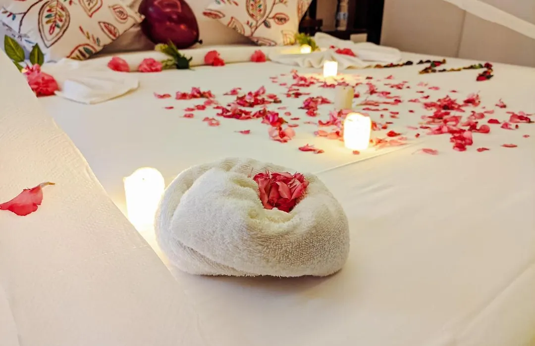 Jewel Matrouh Hotel-1