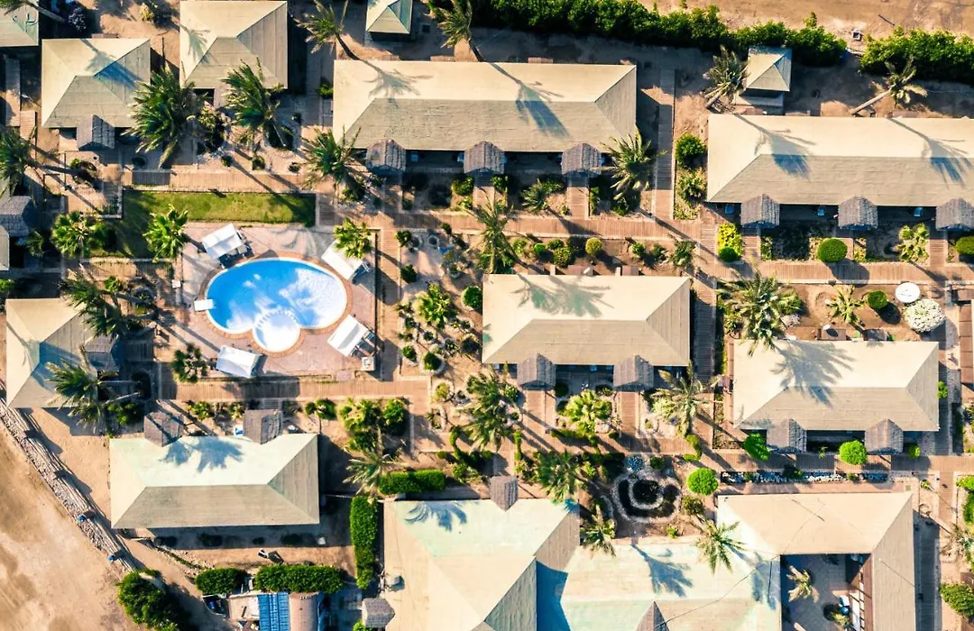 Abu Dabbab Lodge-1