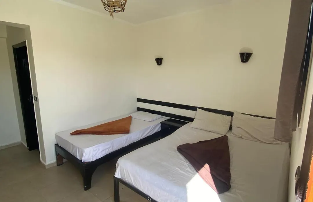 Dahab Inn-1