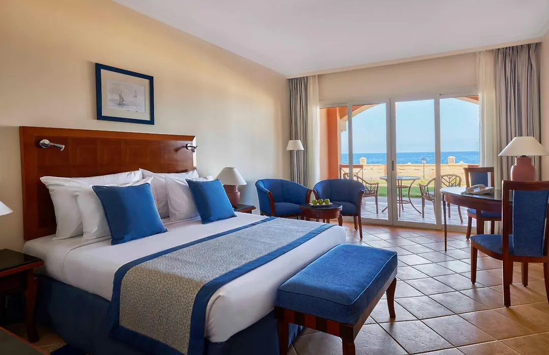Jaz Grand Marsa-1