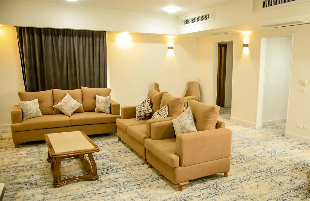 Elminya Compound-1