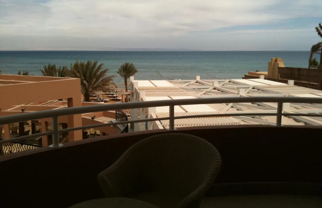 Vai By Romance Hotel & Aqua Park-1
