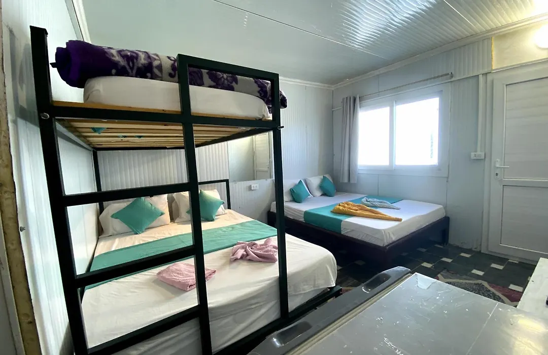 Octopus Hotel-1