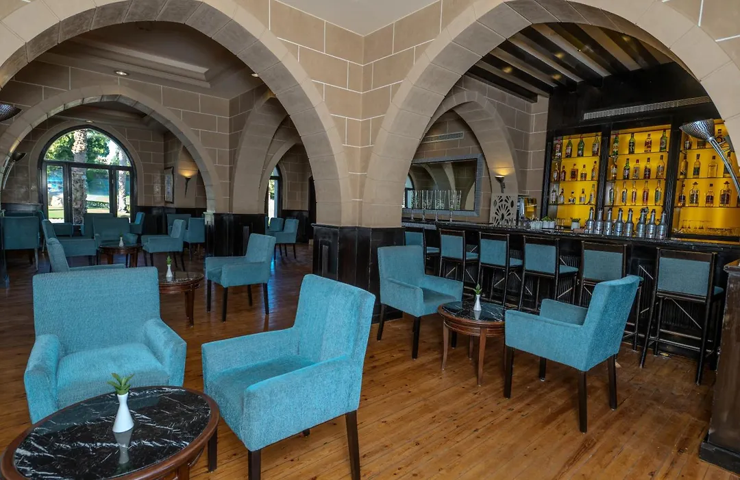 JAZ Dahabeya-1