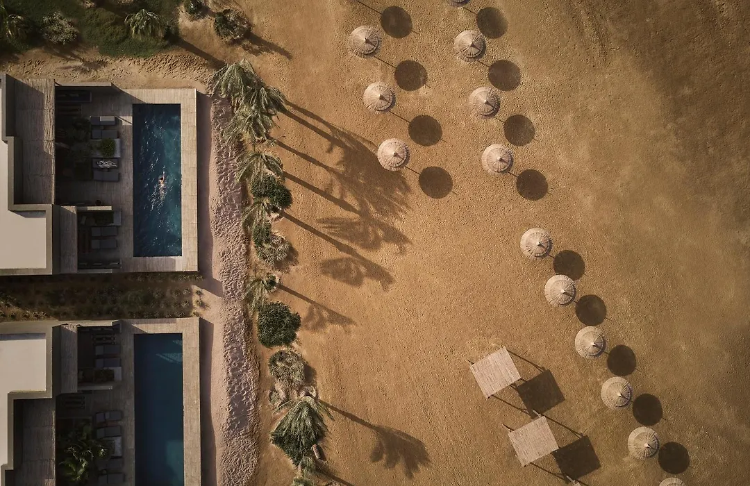 Casa Cook El Gouna - Adults Only-1