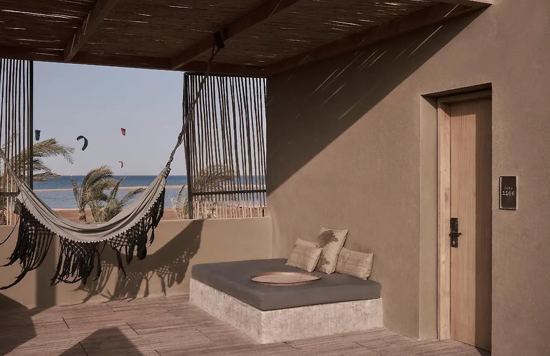 Casa Cook El Gouna - Adults Only-1
