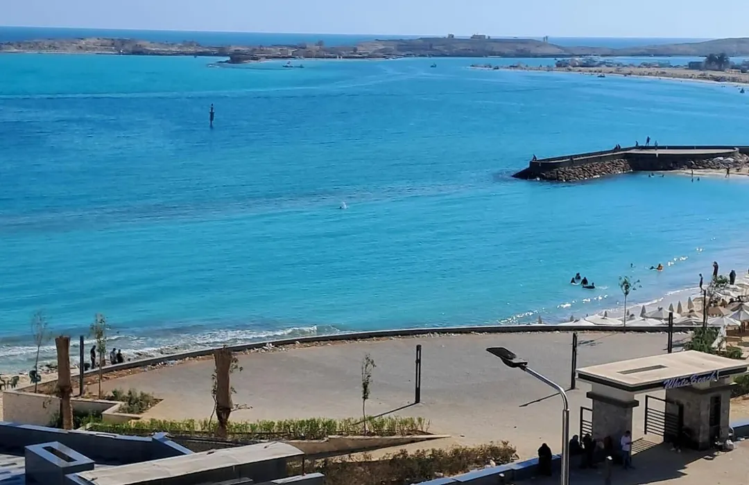 Semiramis Hotel Royal Palace Egyptian Only-1