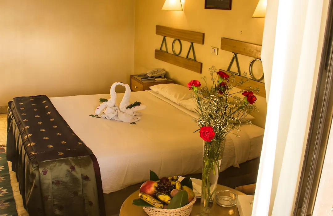 Marhaba Palace Hotel-1