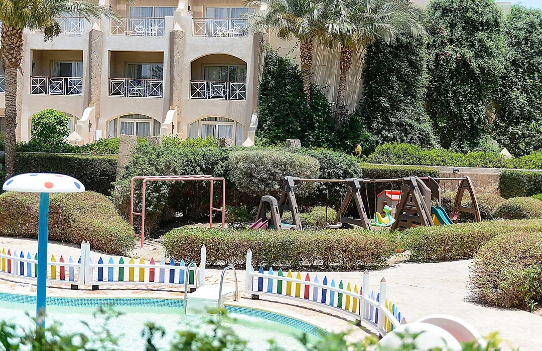 Prima Life Makadi Hotel-1