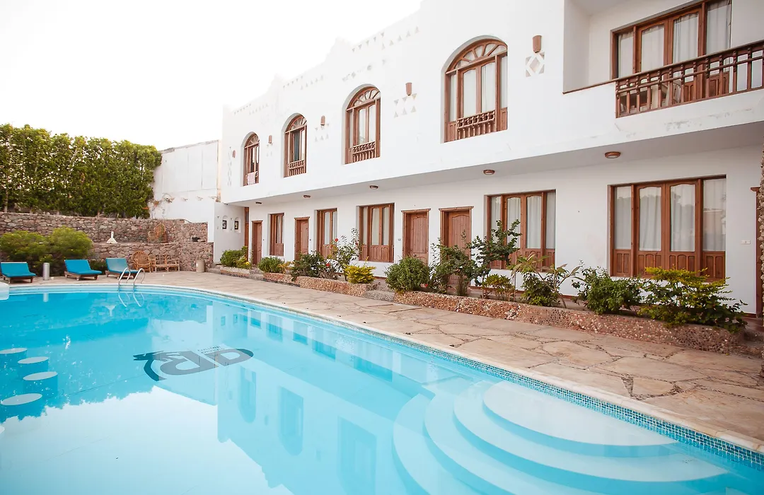 Dahab Divers-1