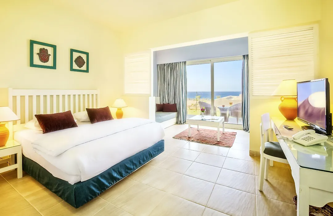 Caesar Bay Residences-1
