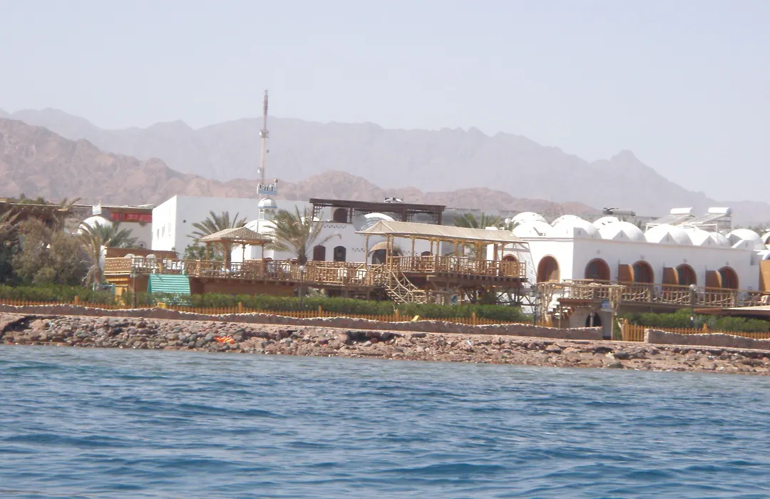 Inmo Divers Home-1