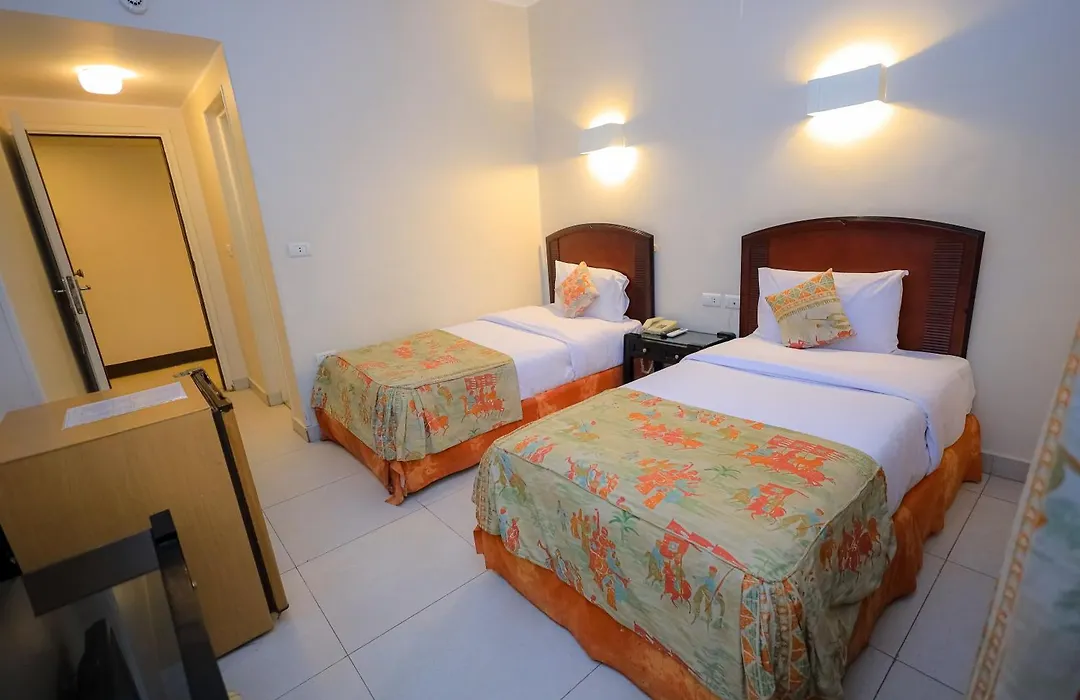 Cleopatra Hotel-1