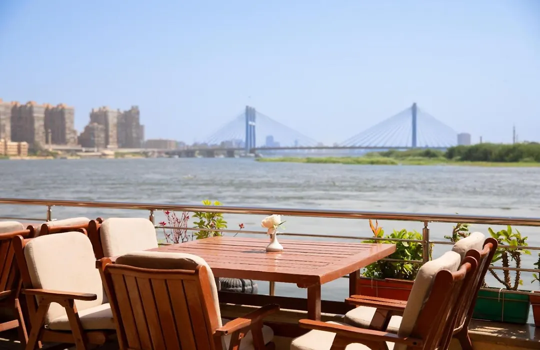Nile Transport Hotel-1
