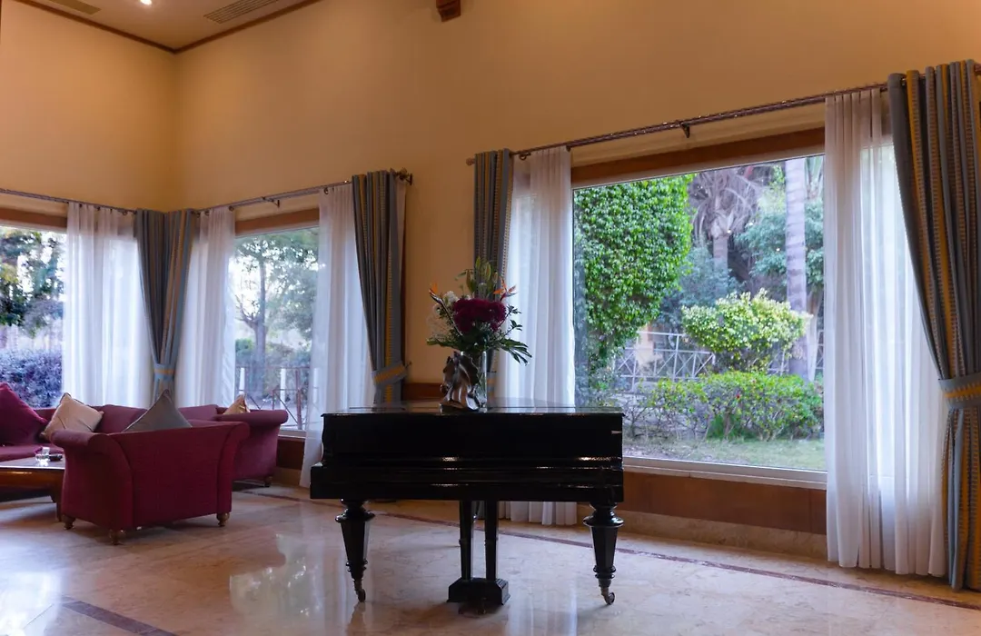 Stella Sea Club Hotel-1