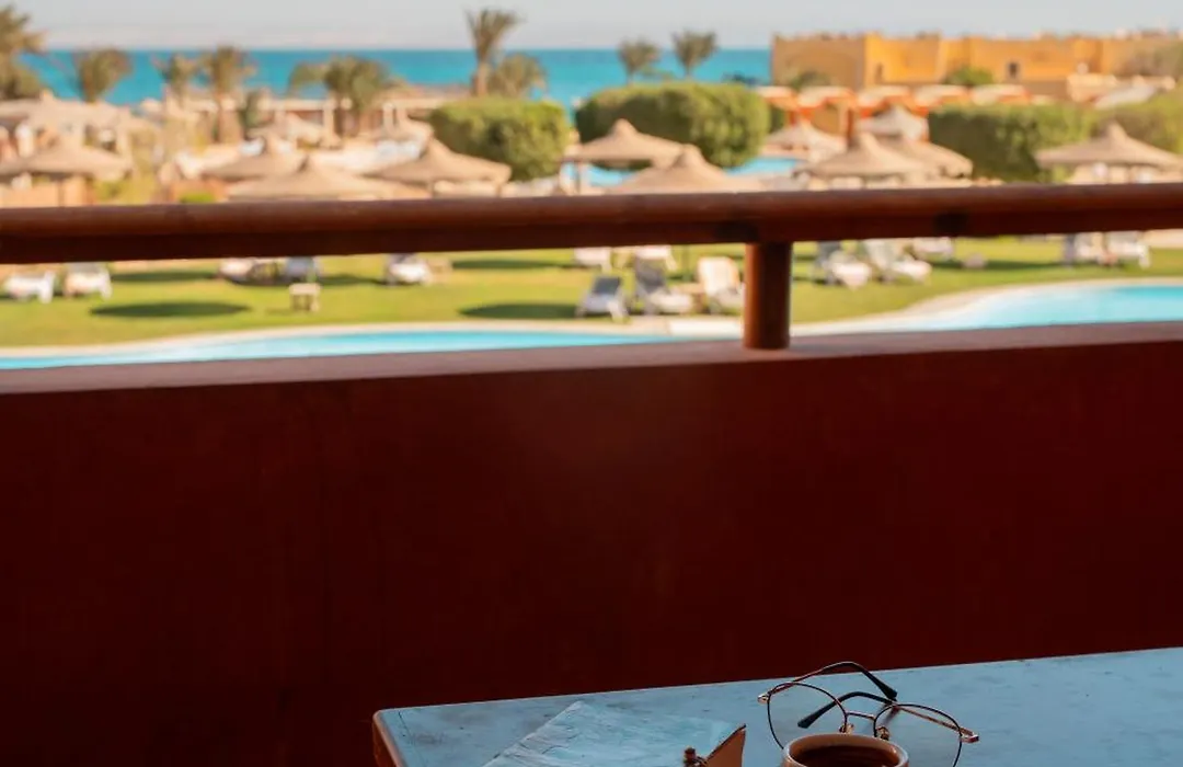 Fanar Hotel-1