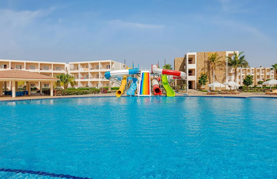 Royal Brayka Beach Resort-1