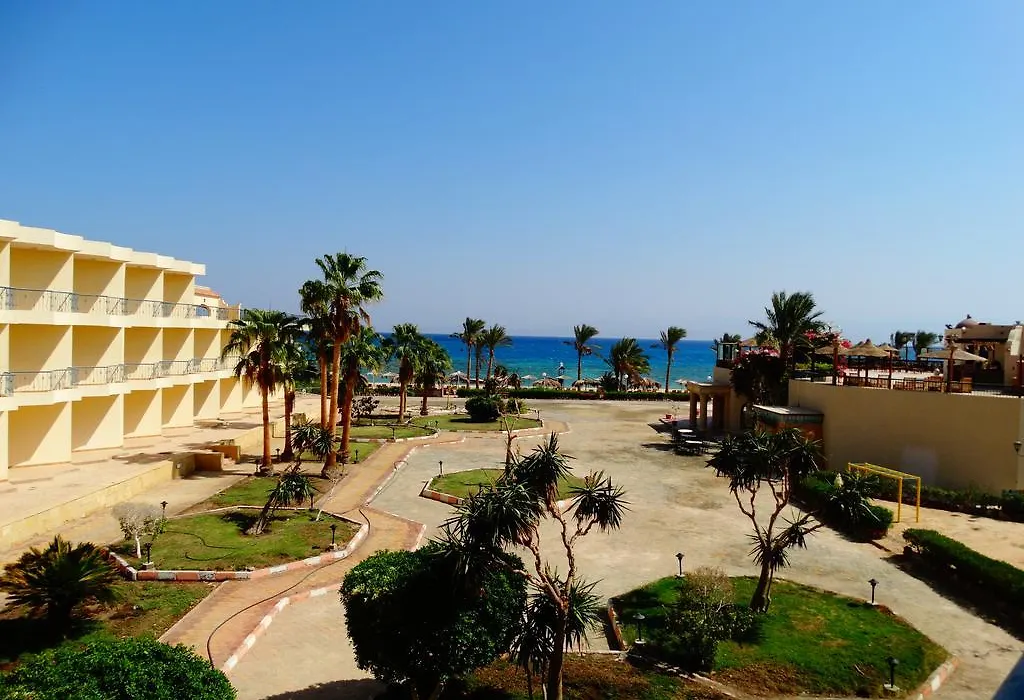 سول طابا رد سي-1