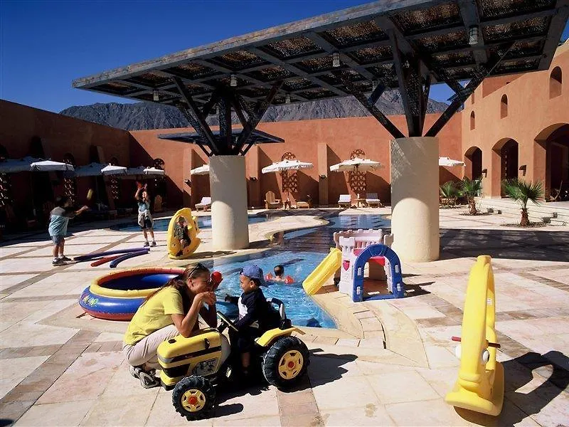 Hyatt Regency Taba Heights-1