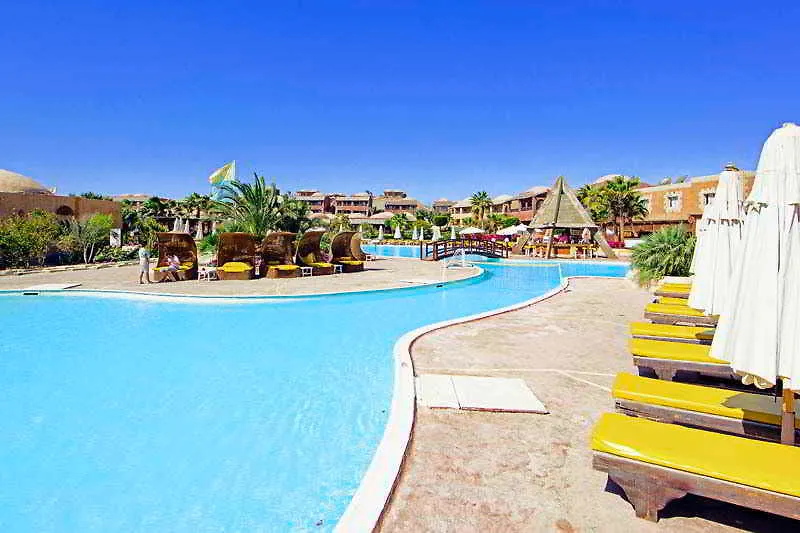 Club Calimera Habiba Beach-1