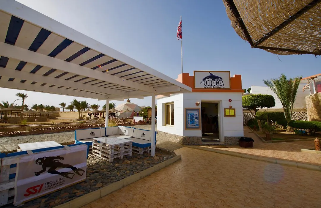Coral Garden Resort-1
