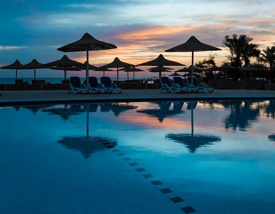 Silver Beach Boutique Hotel (Adults Only)-1