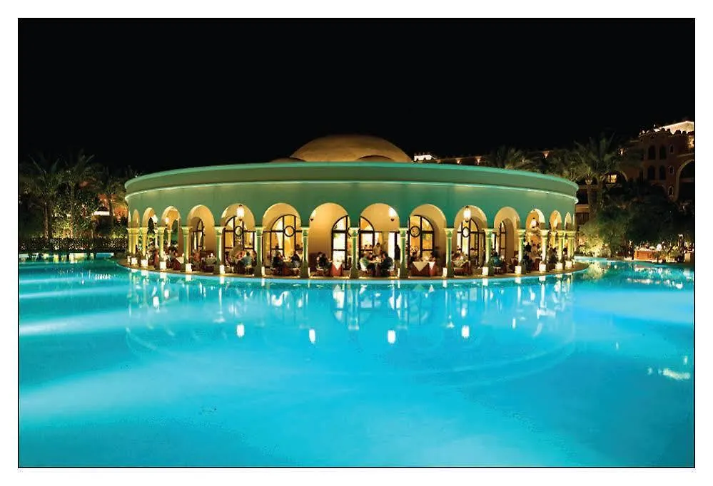 Makadi Palace All Inclusive-1