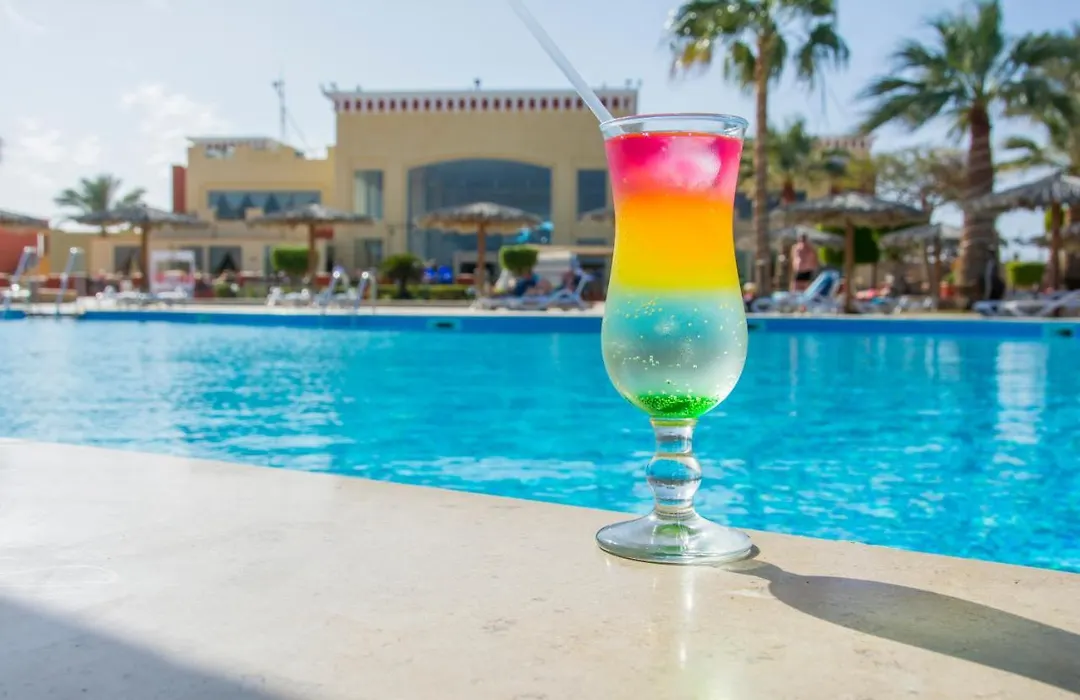 Magic Marsa & Spa (Adults Only)-1