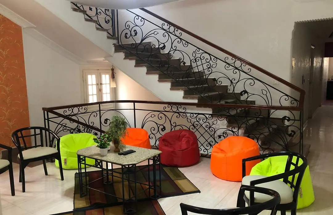 Bonne Vie Hotel-1