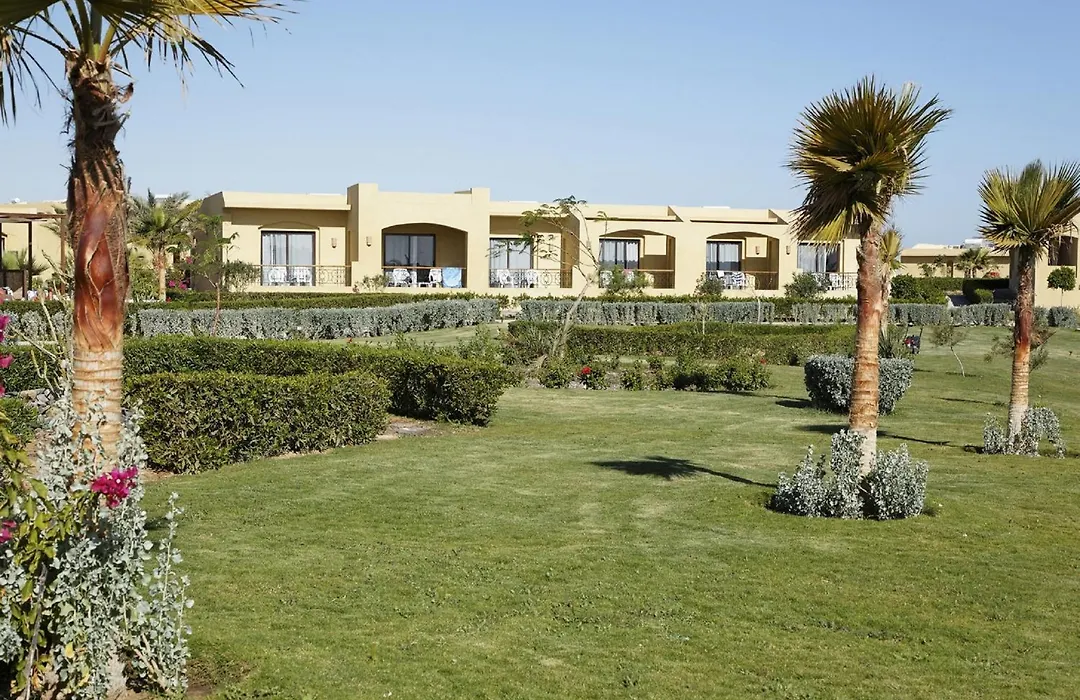 Three Corners Fayrouz Plaza Beach Resort-1