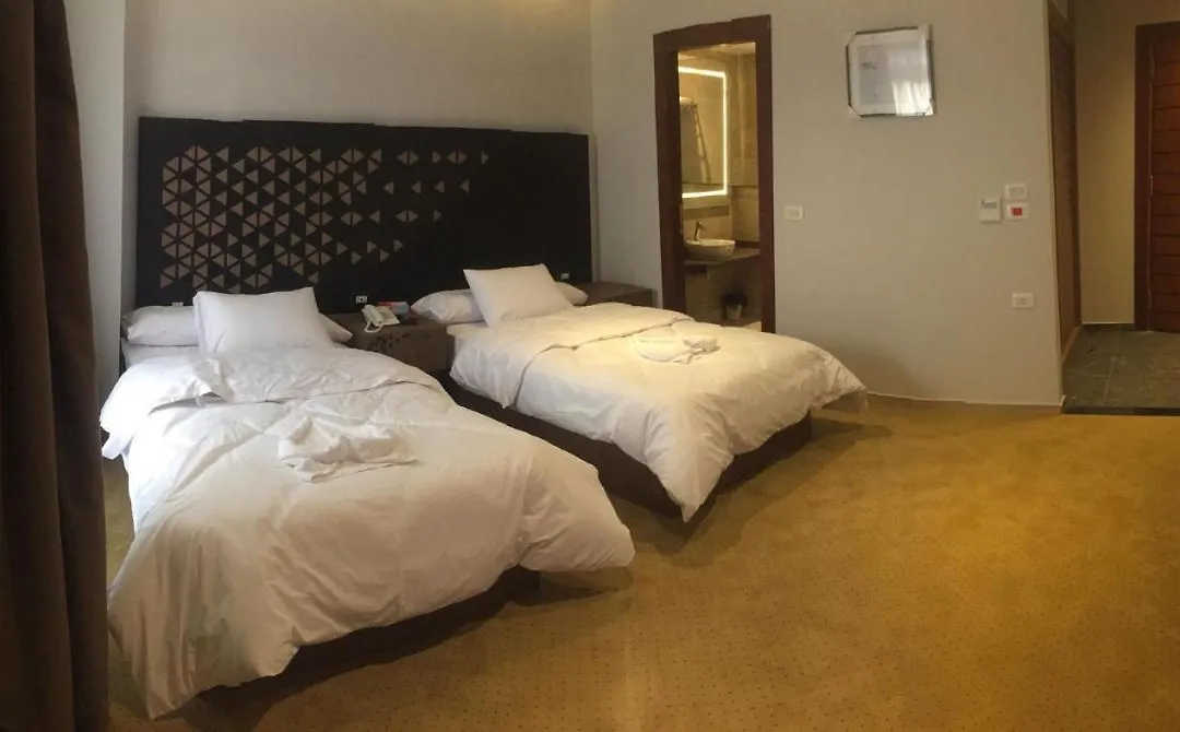 Point 11 Residence-1